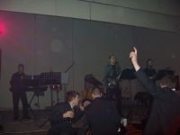 08.JPG